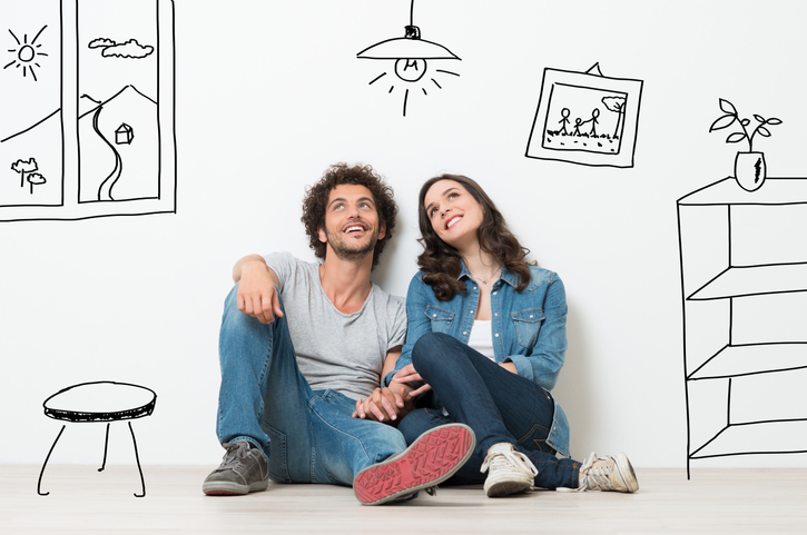 iStock-503154329.jpg