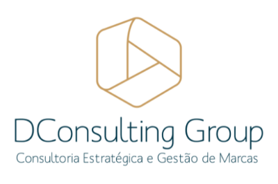 parceiro-1.png